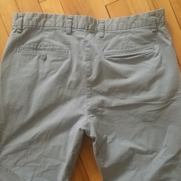MDW SALE - Old Navy Men’s Pants - 50% off! - Picture 3 of 7